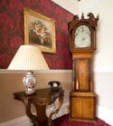 Lounge Image
